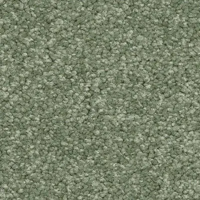 Sublime Moquette Sublime MATCHA