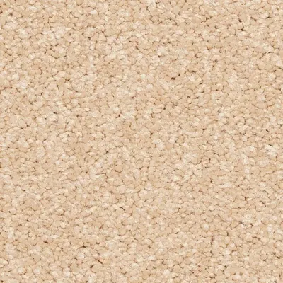 Sublime Moquette Sublime BLUSH