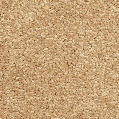 Sublime Moquette Sublime DREAM