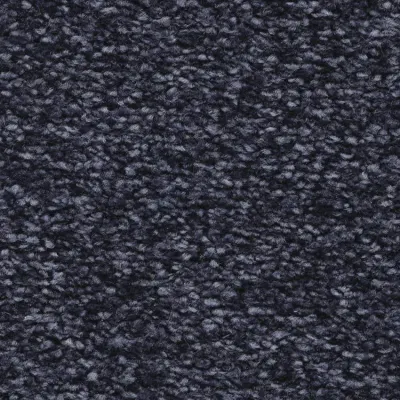 Sweet Dreams Moquette Sweet Dreams NEPTUNE
