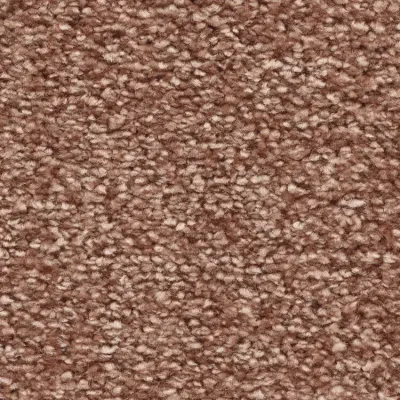 Sweet Dreams Moquette Sweet Dreams NEBULEUSE