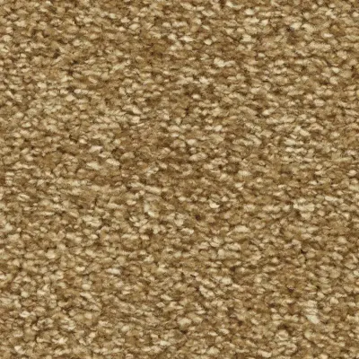 Sweet Dreams Moquette Sweet Dreams SOLAR