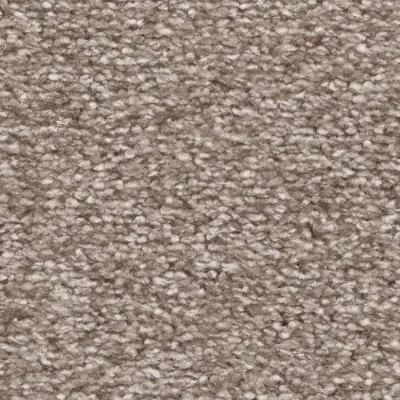 Sweet Dreams Moquette Sweet Dreams STELLAR