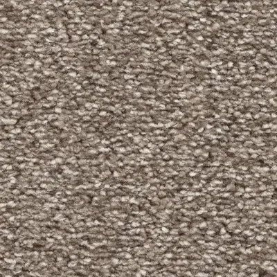 Sweet Dreams Moquette Sweet Dreams DISCOVERY