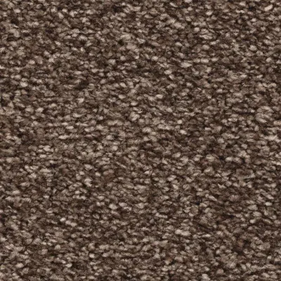Sweet Dreams Moquette Sweet Dreams GALAXIE