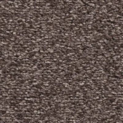 Sweet Dreams Moquette Sweet Dreams EXPLORE