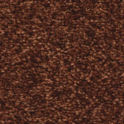 Sweet Dreams Moquette Sweet Dreams ELLIPSE