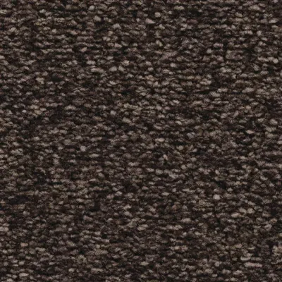 Sweet Dreams Moquette Sweet Dreams ATTRACTION