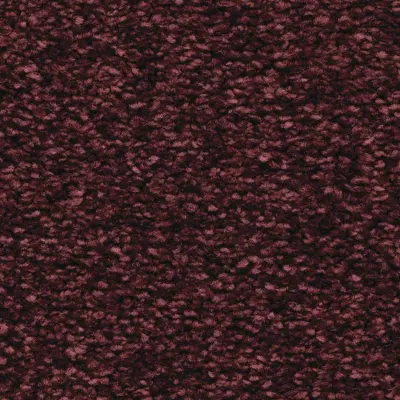 Sweet Dreams Moquette Sweet Dreams ODYSSEE