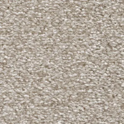 Sweet Dreams Moquette Sweet Dreams ASTEROIDE