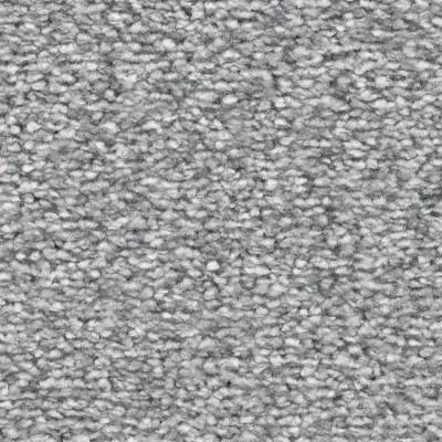 Sweet Dreams Moquette Sweet Dreams CELESTE