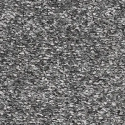 Sweet Dreams Moquette Sweet Dreams PROXIMA