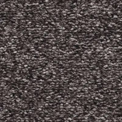 Sweet Dreams Moquette Sweet Dreams PLANET
