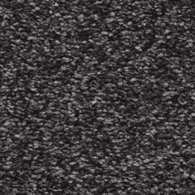 Sweet Dreams Moquette Sweet Dreams SPACECRAFT
