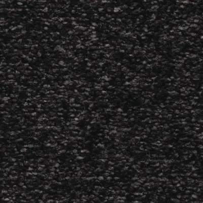 Sweet Dreams Moquette Sweet Dreams OBSCUR
