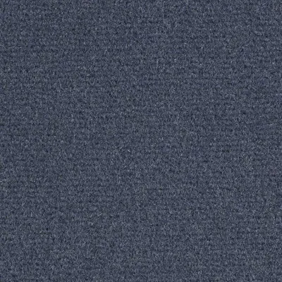 Sydney DD Moquette Sydney DD ARDOISE