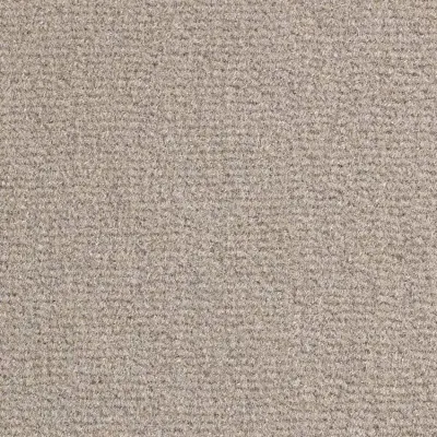 Sydney DD Moquette Sydney DD OURSON