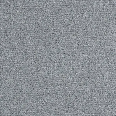 Sydney DD Moquette Sydney DD MISTIGRI