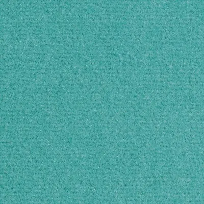 Sydney DD Moquette Sydney DD HAWAI