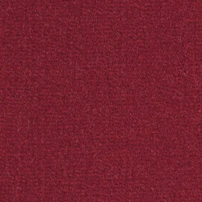 Sydney DD Moquette Sydney DD BORDEAUX