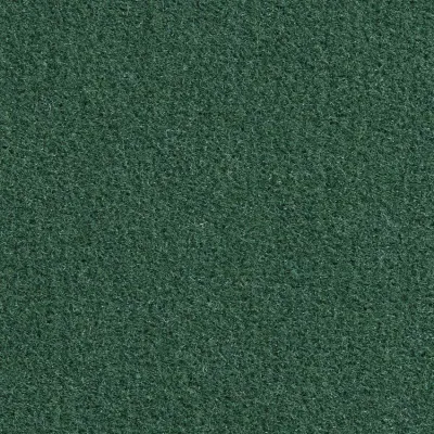 Sydney DD Moquette Sydney DD CEDRE