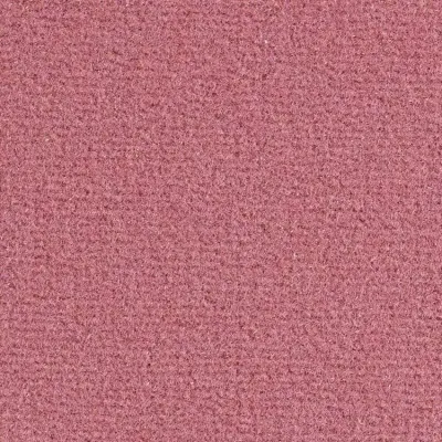 Sydney DD Moquette Sydney DD PRALINE