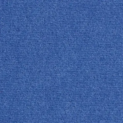 Sydney DD Moquette Sydney DD COBALT