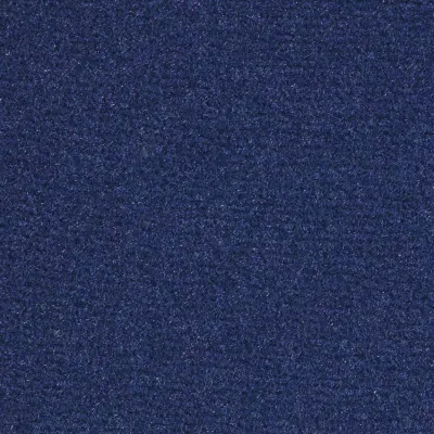 Sydney DD Moquette Sydney DD MARINE