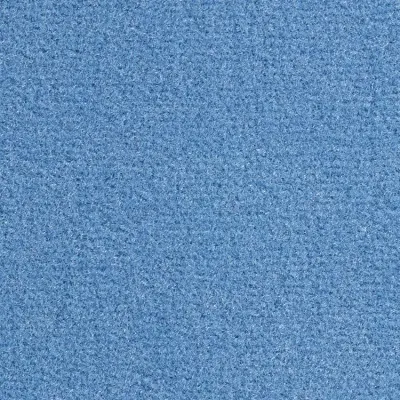 Sydney DD Moquette Sydney DD AZUR
