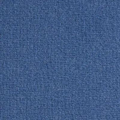Sydney DD Moquette Sydney DD PETROLE