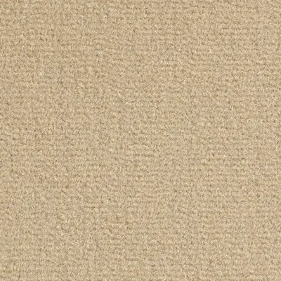 Sydney DD Moquette Sydney DD CANNELLE