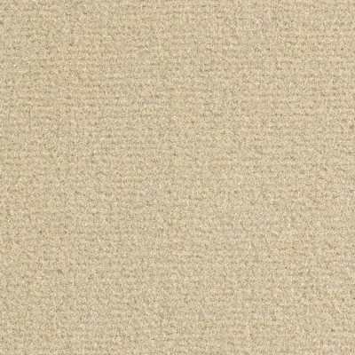 Sydney DD Moquette Sydney DD CREME