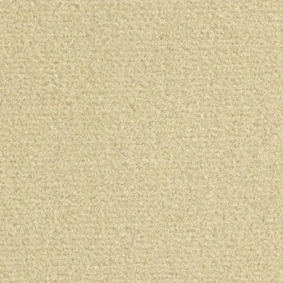 Sydney DD Moquette Sydney DD DUNE