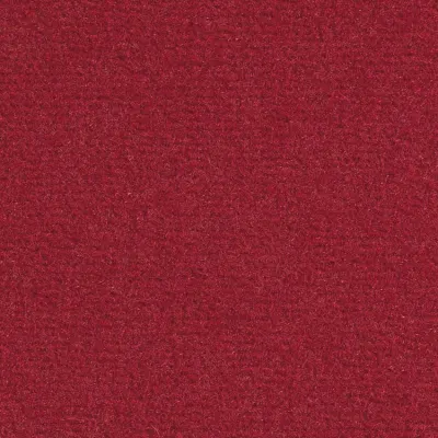 Sydney DD Moquette Sydney DD RUBIS