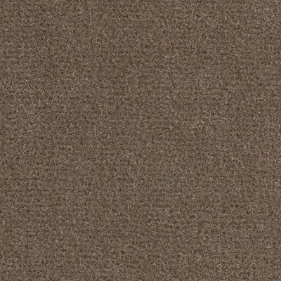 Sydney DD Moquette Sydney DD CASTOR