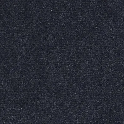 Sydney DD Moquette Sydney DD NOIR