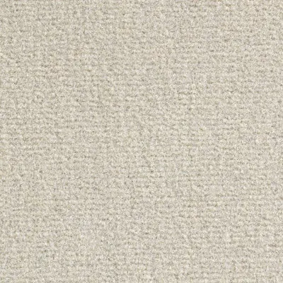 Sydney DD Moquette Sydney DD ANGORA