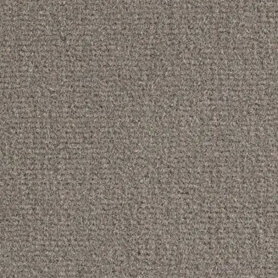 Sydney DD Moquette Sydney DD TAUPE