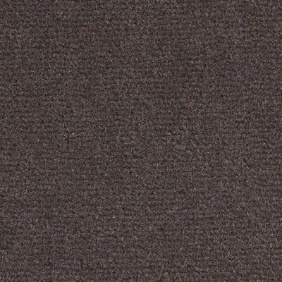 Sydney DD Moquette Sydney DD CHOCOLAT