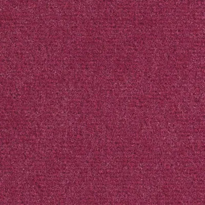 Sydney DD Moquette Sydney DD PIVOINE
