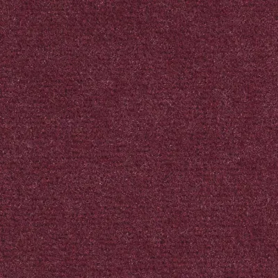 Sydney DD Moquette Sydney DD POURPRE