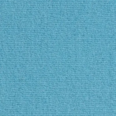 Sydney DD Moquette Sydney DD AQUA