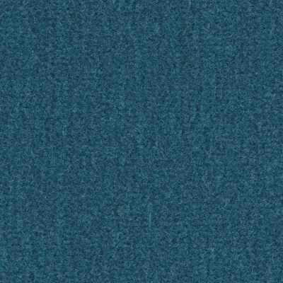 Sydney DD Moquette Sydney DD PAON