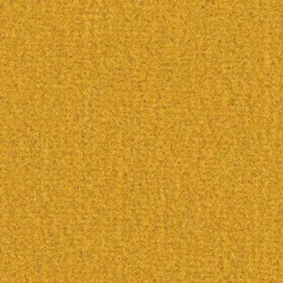 Sydney DD Moquette Sydney DD RIO