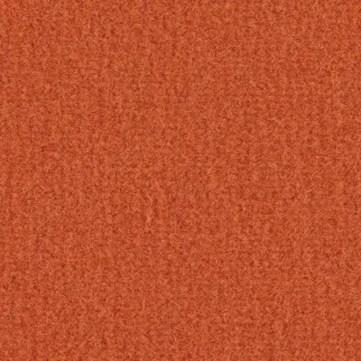 Sydney DD Moquette Sydney DD AUTOMNE