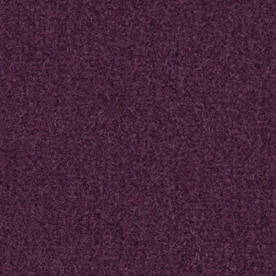 Sydney DD Moquette Sydney DD RAISIN