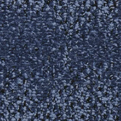Take a Walk Roll Moquette Take a Walk Roll 160