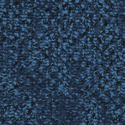 Take a Walk Roll Moquette Take a Walk Roll 170