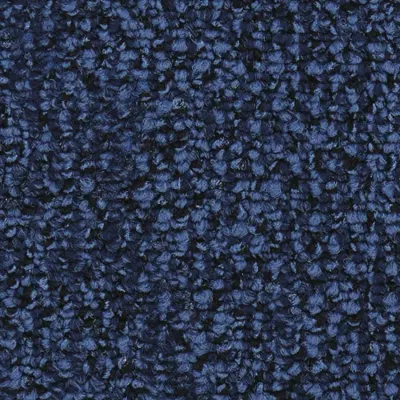 Take a Walk Roll Moquette Take a Walk Roll 190