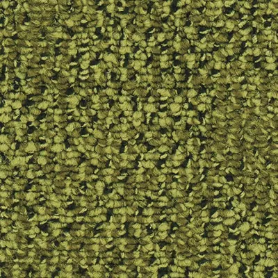 Take a Walk Roll Moquette Take a Walk Roll 250
